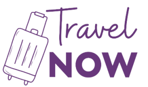 Travel Now