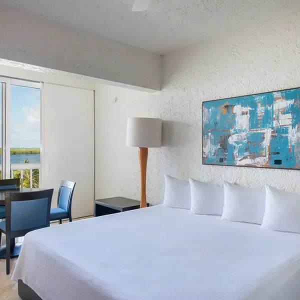 Hotel Raintree's Club Regina Cancún 4 personas - Imagen 4